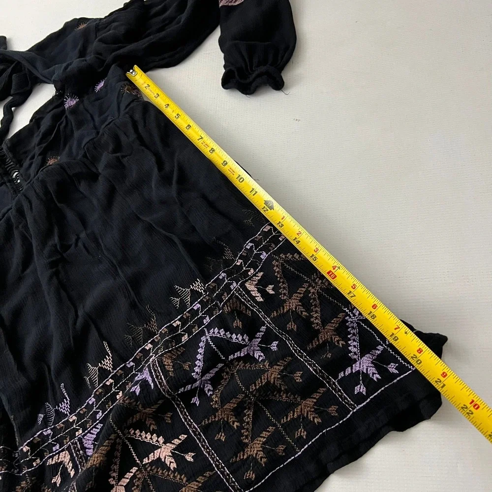 Free People free people